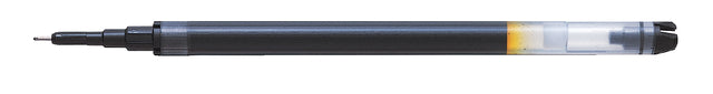 Rollerpenvulling PILOT Hi-Tecpoint zwart 0.35mm (per 12 stuks)