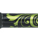 Gelschrijver PILOT G-2 07 Victoria 0.4mm groen (per 12 stuks)