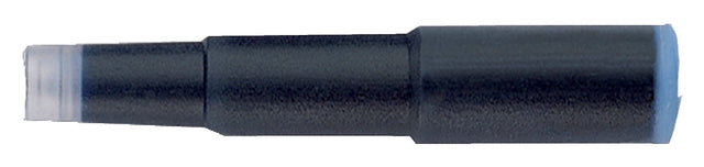 Inktpatroon Cross uitwasbaar blauw
