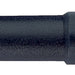 Inktpatroon Cross uitwasbaar blauw