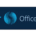 Balpenvulling Schneider Office 765 M zwart (per 10 stuks)
