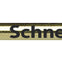 Balpenvulling Schneider Office 765 M zwart (per 10 stuks)