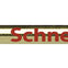 Balpenvulling Schneider Office 765 M rood (per 10 stuks)