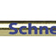 Balpenvulling Schneider Office 765 M blauw (per 10 stuks)