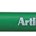 Fineliner Artline 220 rond 0.2mm groen (per 12 stuks)