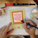 Brushstift Tombow Abt Dual blending kit