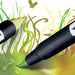 Brushstift Tombow Abt Dual blending kit