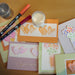 Brushstift Tombow Abt Dual assorti doos à 12 stuks