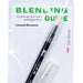 Brushstift Tombow Abt Dual blending kit