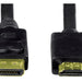 Kabel Hama HDMI adapter Displayport Ultra 180cm zwart