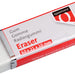 Gum Quantore 60x21x10mm (per 20 stuks)