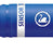 Fineliner STABILO Sensor 189/41 blauw (per 10 stuks)