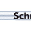 Balpenvulling Schneider Express 75 zwart medium (per 10 stuks)