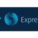 Balpenvulling Schneider Express 75 blauw medium (per 10 stuks)
