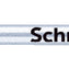 Balpenvulling Schneider Express 75 blauw medium (per 10 stuks)