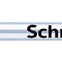 Balpenvulling Schneider Express 75 zwart fijn (per 10 stuks)