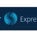 Balpenvulling Schneider Express 75 blauw fijn (per 10 stuks)