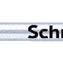 Balpenvulling Schneider Express 75 blauw fijn (per 10 stuks)