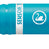Fineliner STABILO Sensor 189/51 turquoise (per 10 stuks)