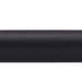 Balpen Cross Click zwart