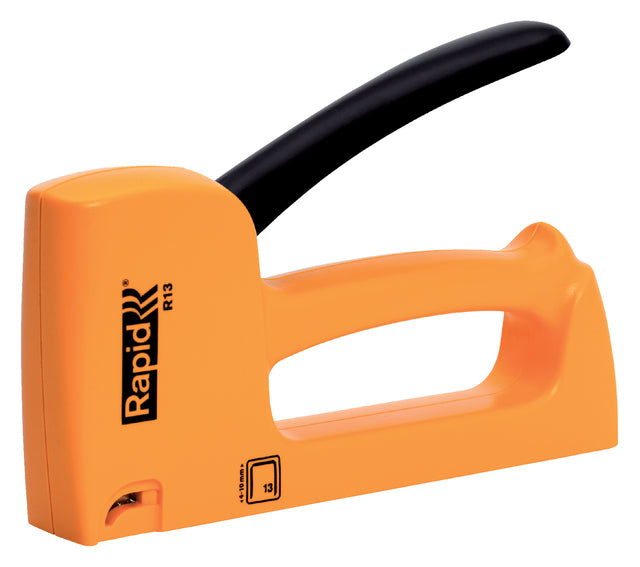 D.RECT Nietjes 24/8 Voor Kantoor Nietmachines en Tacker - Verpakking 10000 Stuks (10x1000 D.RECT Nietjes 24/8 Voor Kantoor Nietmachines en Tacker - Verpakking 10000 Stuks (10x1000