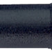 Inktpatroon Cross blauw