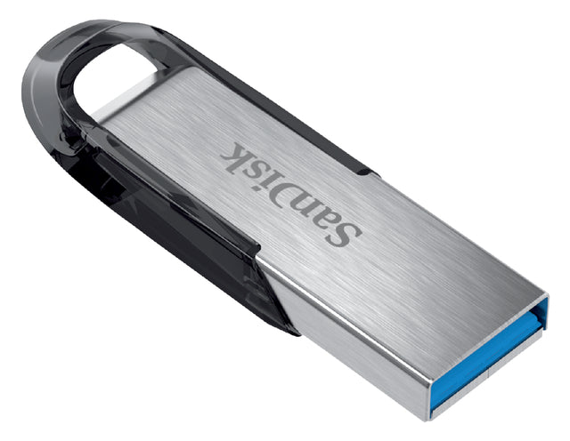 USB-stick 3.0 Sandisk Cruzer Ultra Flair 16GB
