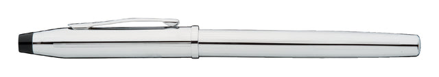 Vulpen Cross Century II Lustrous Chrome