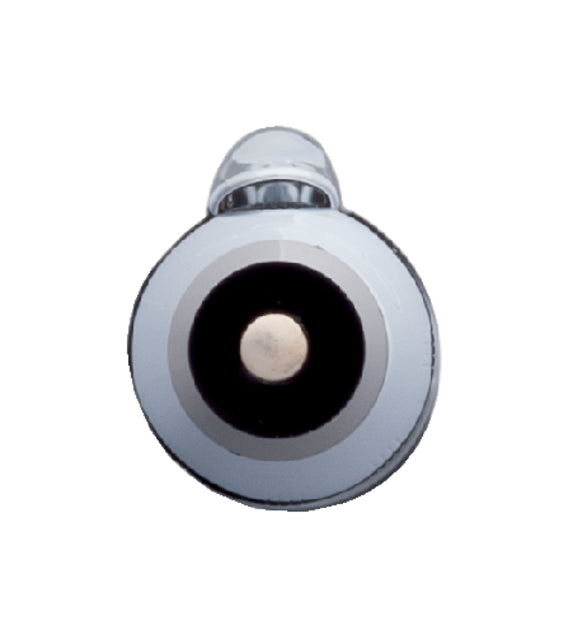 Vulpen Cross Century II Lustrous Chrome