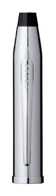 Vulpen Cross Century II Lustrous Chrome