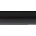 Balpen Cross Click zwart