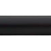 Balpen Cross Click zwart