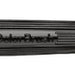 Brushstift Pentel XGFL-101X zwart