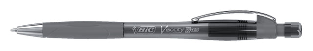 Vulpotlood Bic Velocity Pro 0.5mm (per 12 stuks)