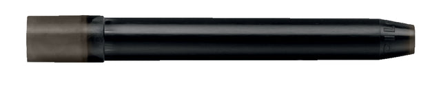 Inktpatroon PILOT begreen Hi-Tecpoint 2237+2238 zwart