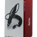 Autolader Hama USB-Micro spiraalsnoer 1X 1.2A zwart