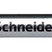 Balpenvulling Schneider Jumbo 7082 tbv Parker rood medium (per 10 stuks)