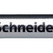 Balpenvulling Schneider Jumbo 7083 tbv Parker blauw medium (per 10 stuks)
