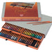 Kleurpotloden Bruynzeel Colour box 48stuks assorti