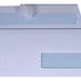 Envelop Hermes EA5/6 110x220mm venster 4x11rechts zelfkl 500