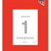 Dagscheurkalender 2023 Quantore 12x17cm