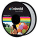 3D Filament Polaroid 1.75mm PLA 1kg wit