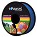 3D Filament Polaroid 1.75mm PLA 1kg blauw