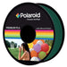 3D Filament Polaroid 1.75mm PLA 1kg donkergroen