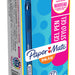 Gelschrijver Paper Mate Inkjoy blauw (per 12 stuks)