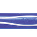 Gelschrijver Bic Gelocity quick dry 0.3mm blauw (per 12 stuks)