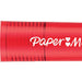 Gelschrijver Paper Mate Inkjoy Erasable rood