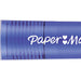 Gelschrijver Paper Mate Inkjoy Erasable blauw (per 12 stuks)