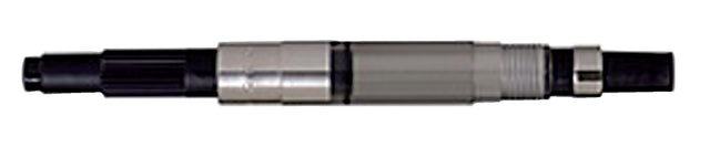 Converter Cross tbv vulpen