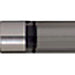Converter Cross tbv vulpen